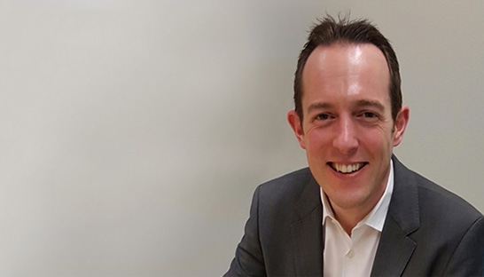 Mercer hires Robert Evans from Buck Consultants at Xerox